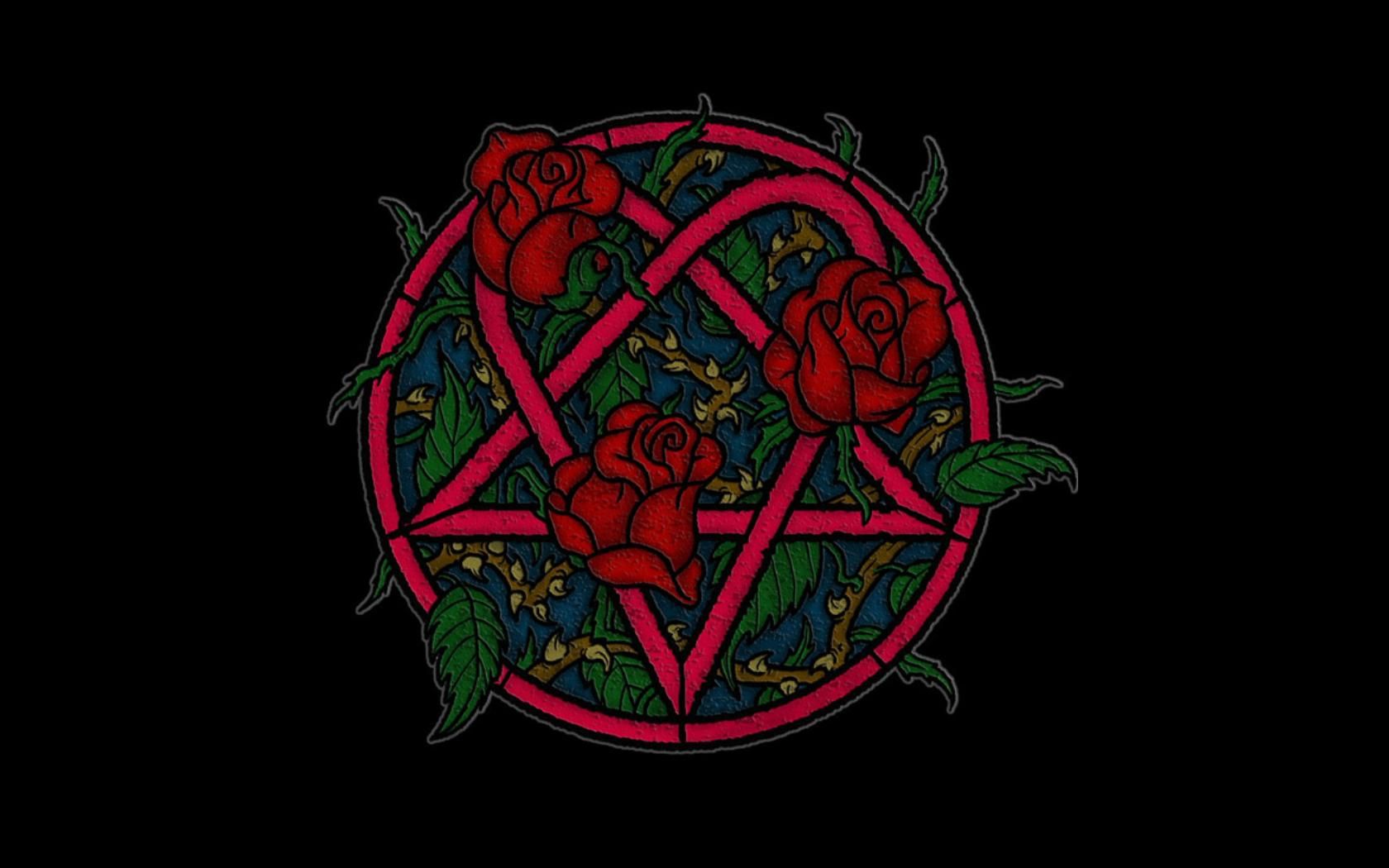 Fondo de pantalla de  1680x1050