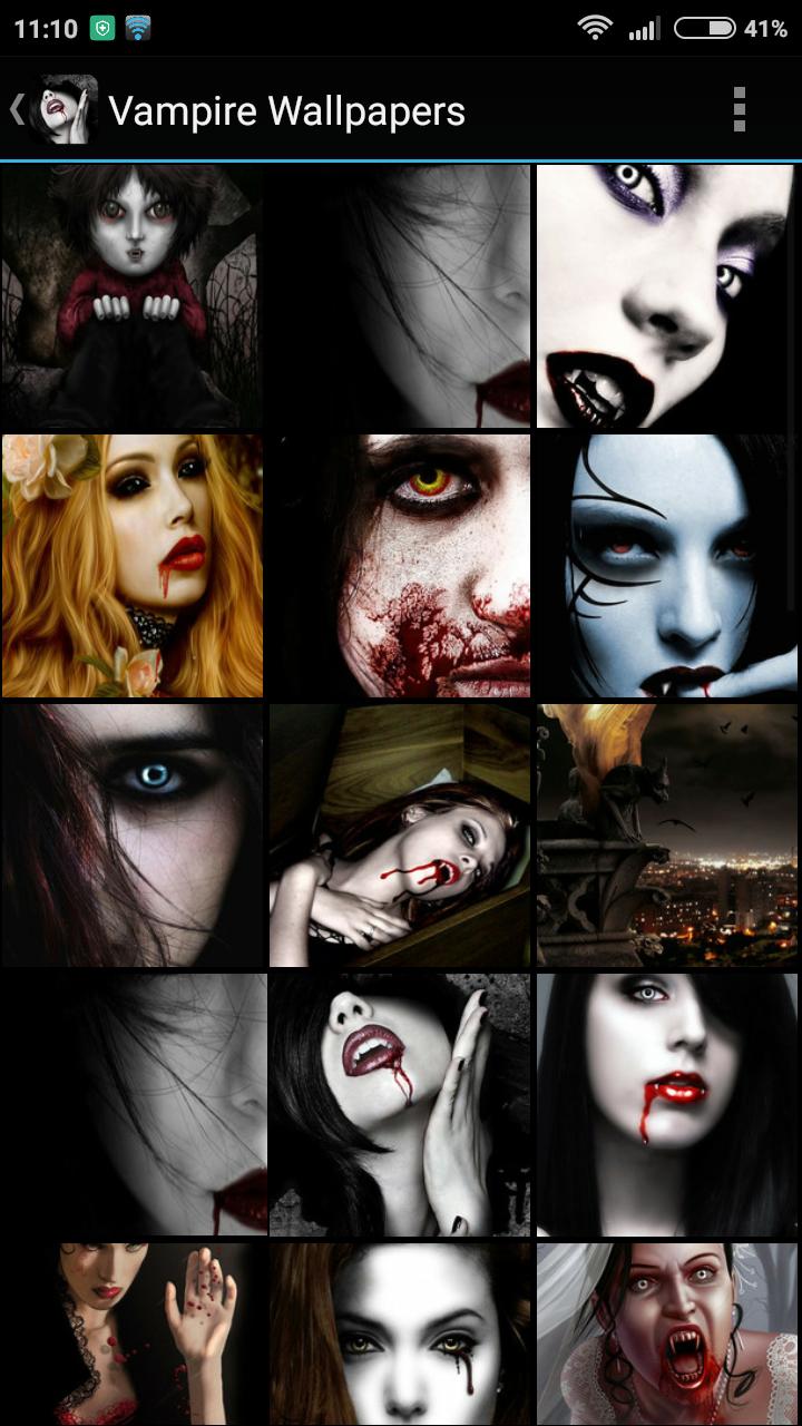 Fondo de pantalla de  720x1280