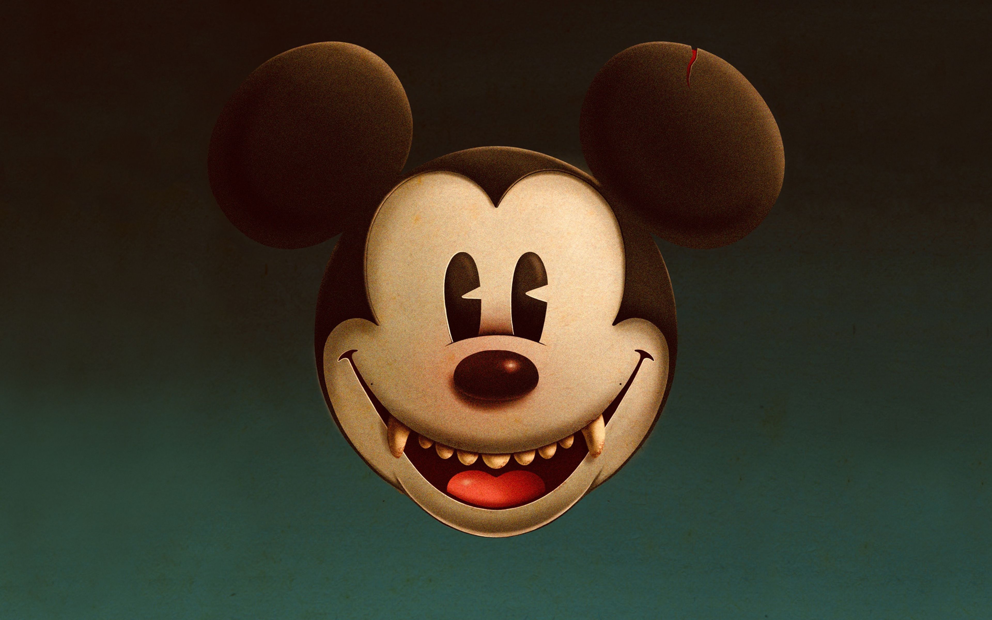 Fondo de pantalla de  3840x2400