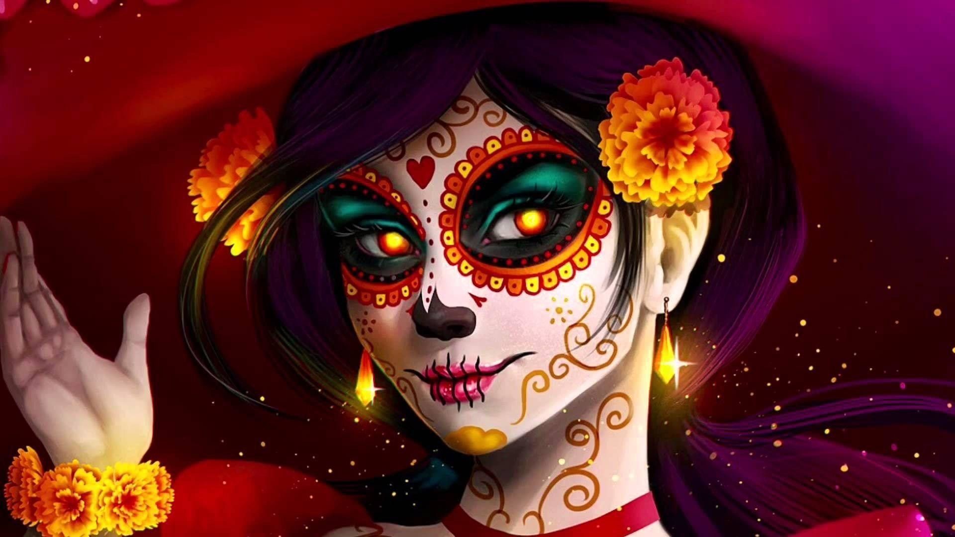 Fondo de pantalla de  1920x1080