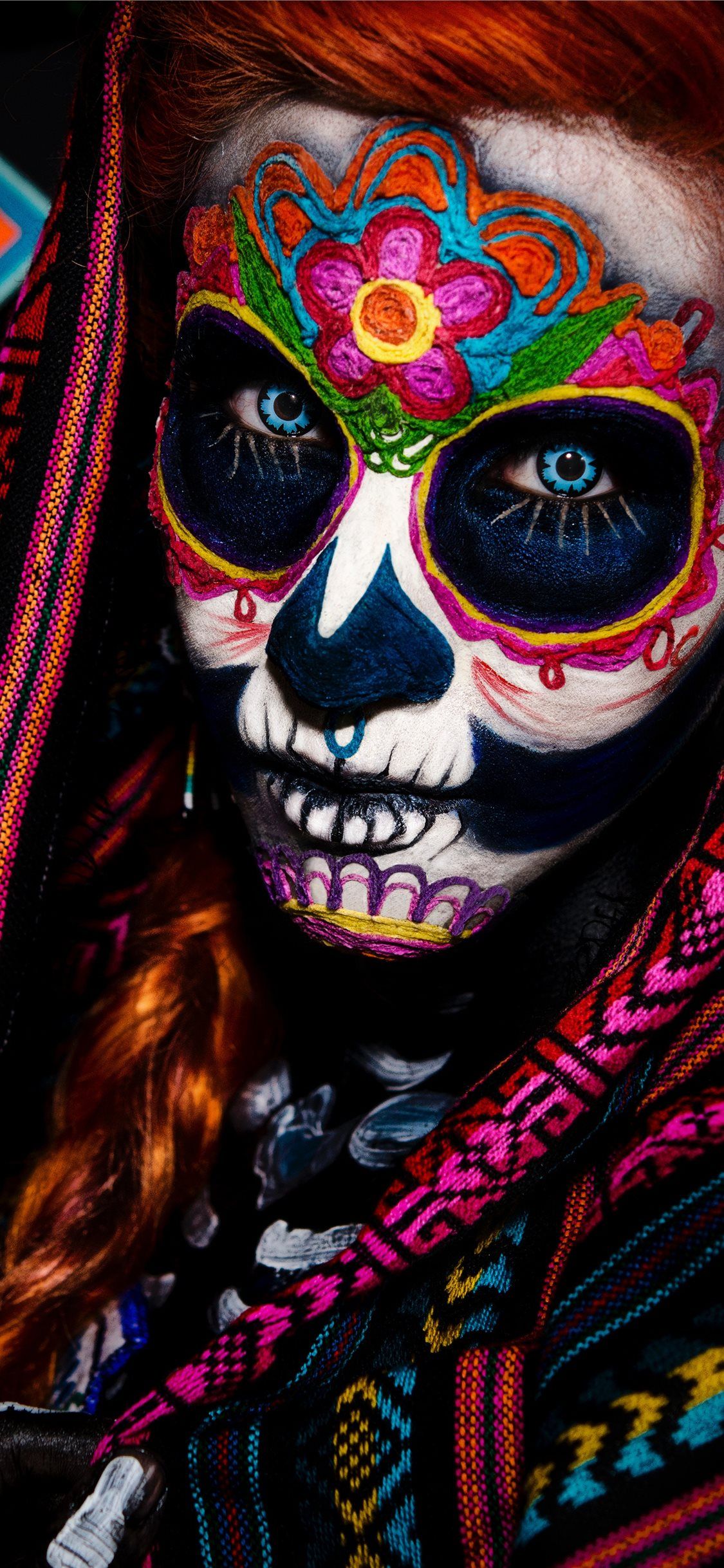 Fondo de pantalla de  1125x2436