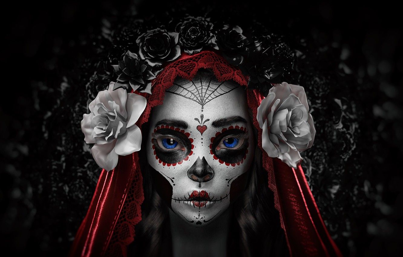 Fondo de pantalla de  1332x850