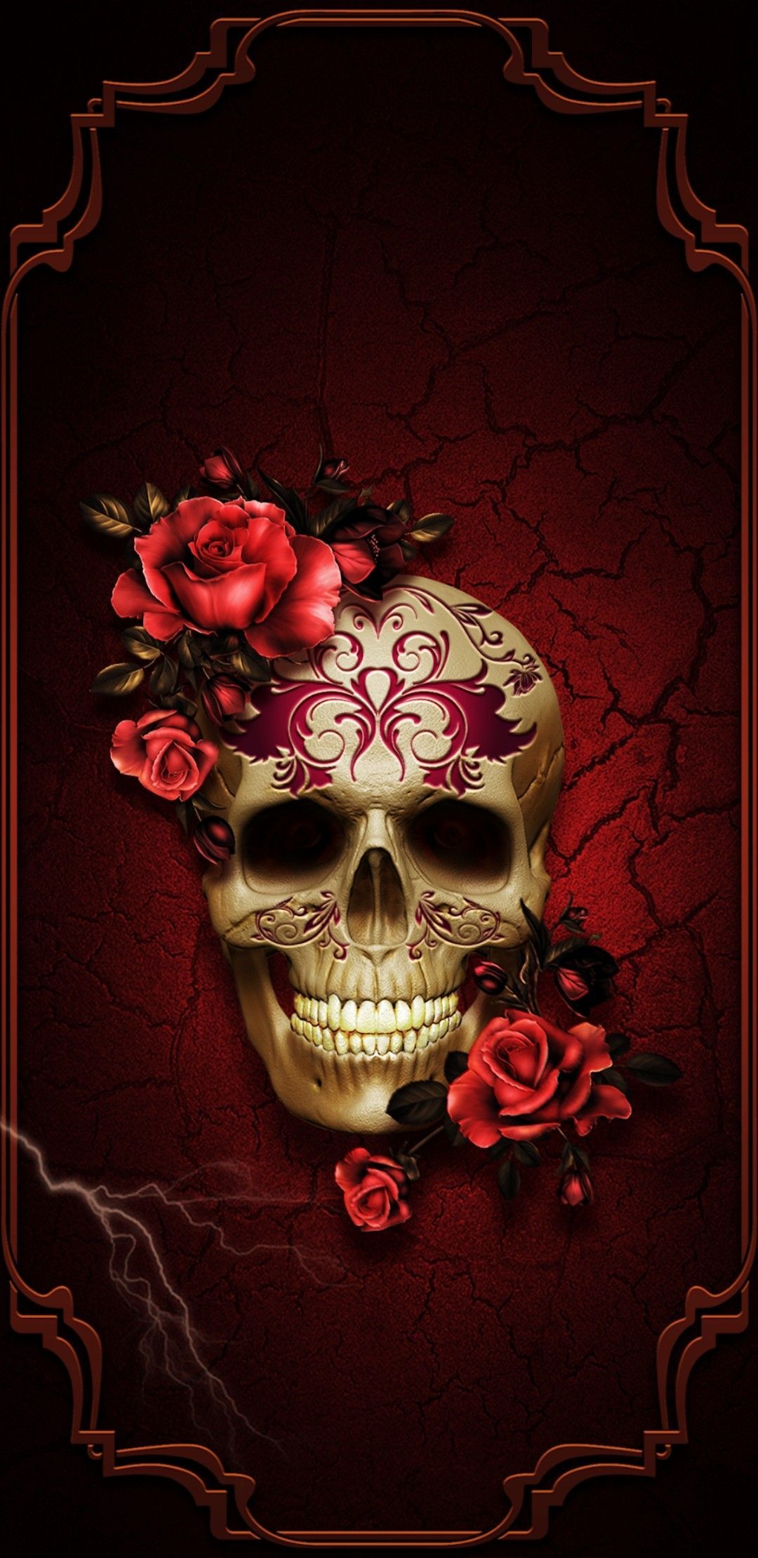 Fondo de pantalla de  1080x2220
