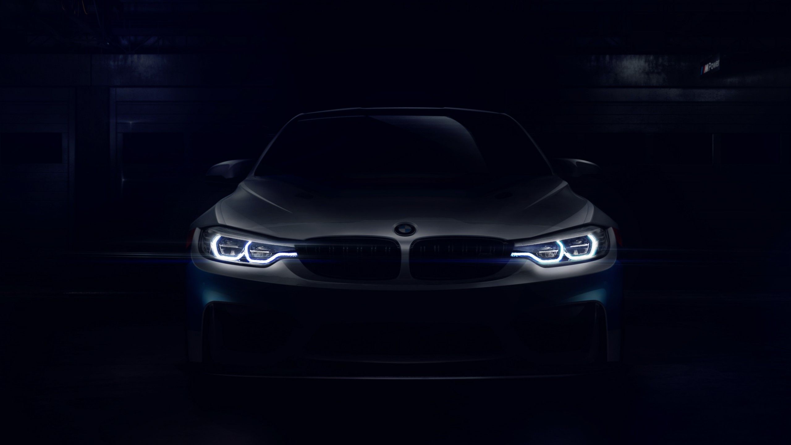 4K BMW Wallpapers - Los mejores fondos de 4K BMW gratis - WallpaperAccess