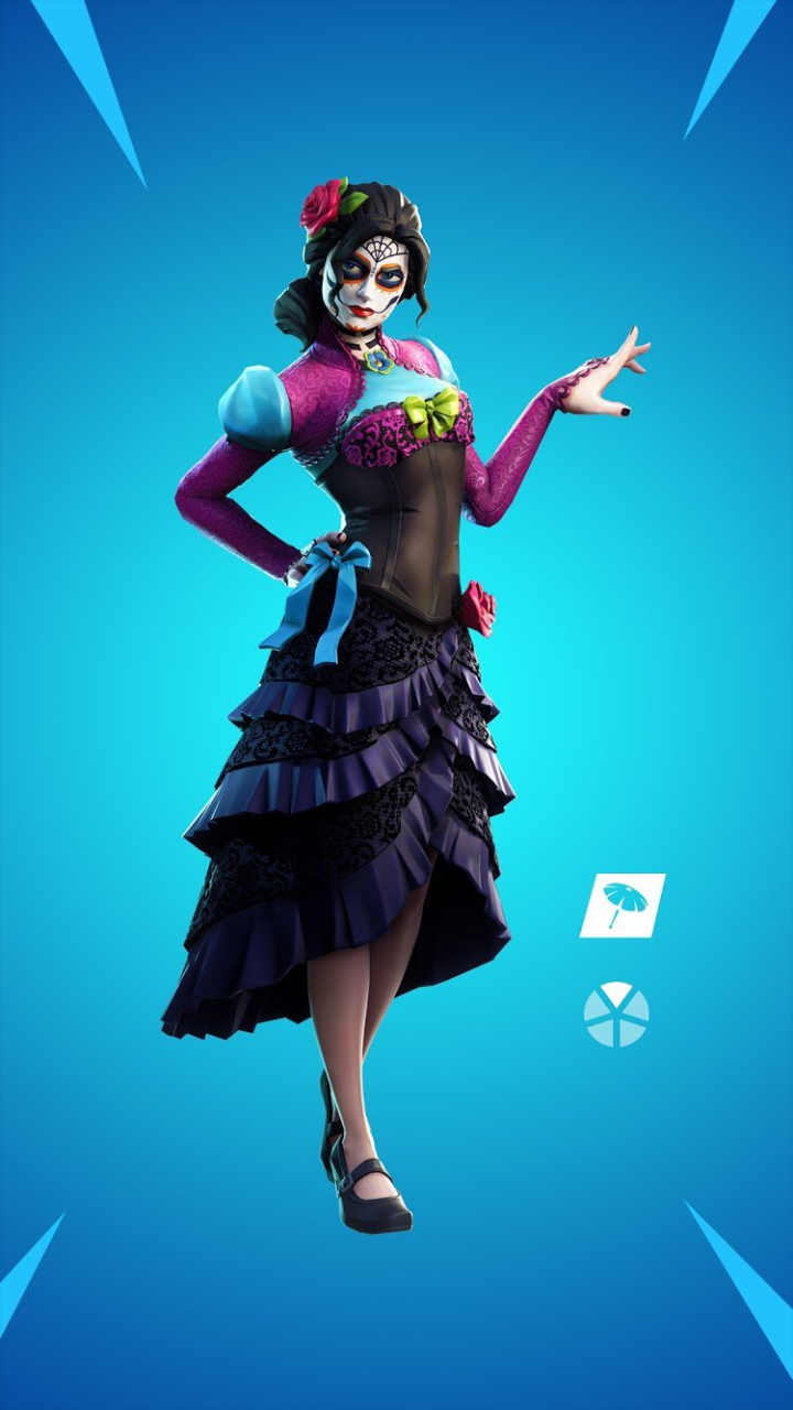 Fondo de pantalla de  720x1280