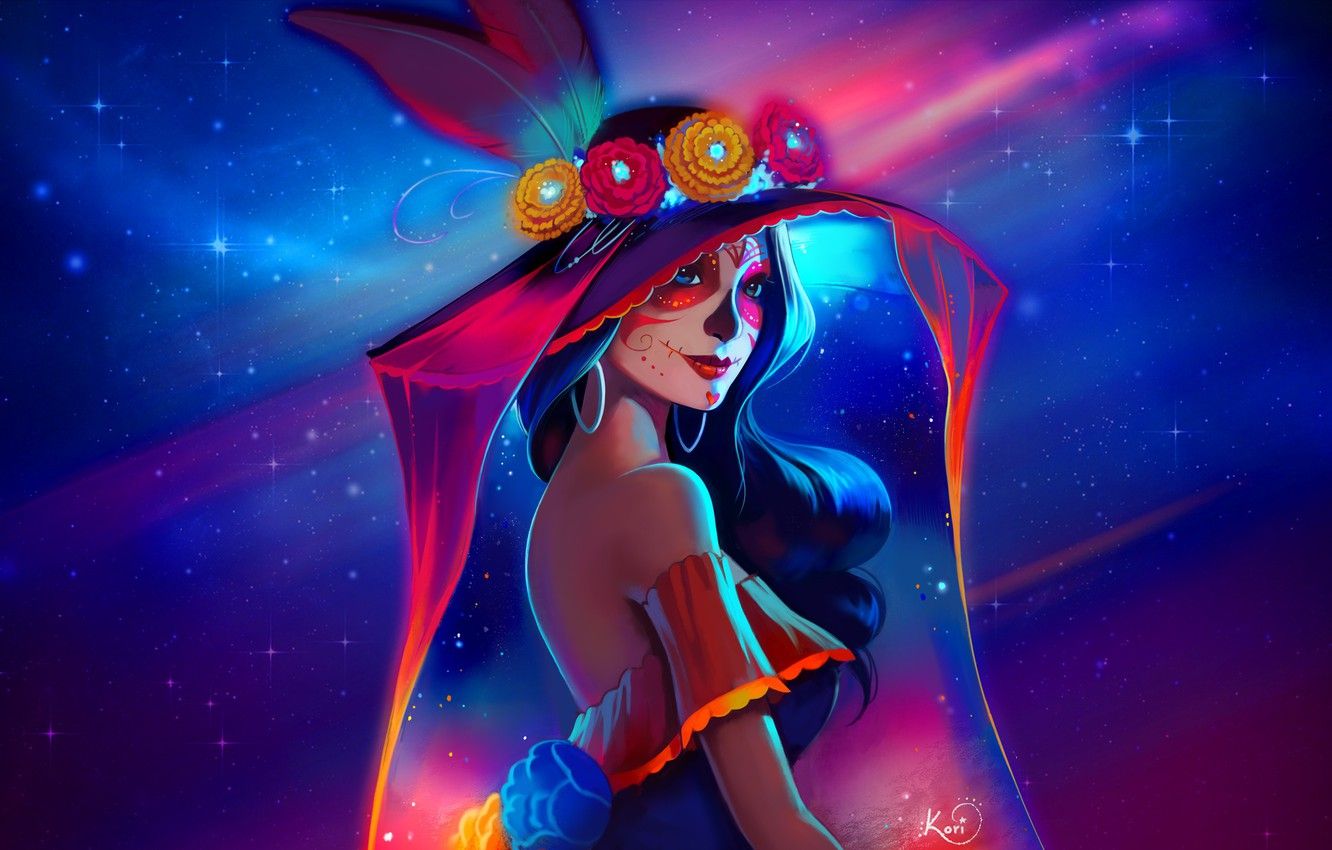 Fondo de pantalla de  1332x850