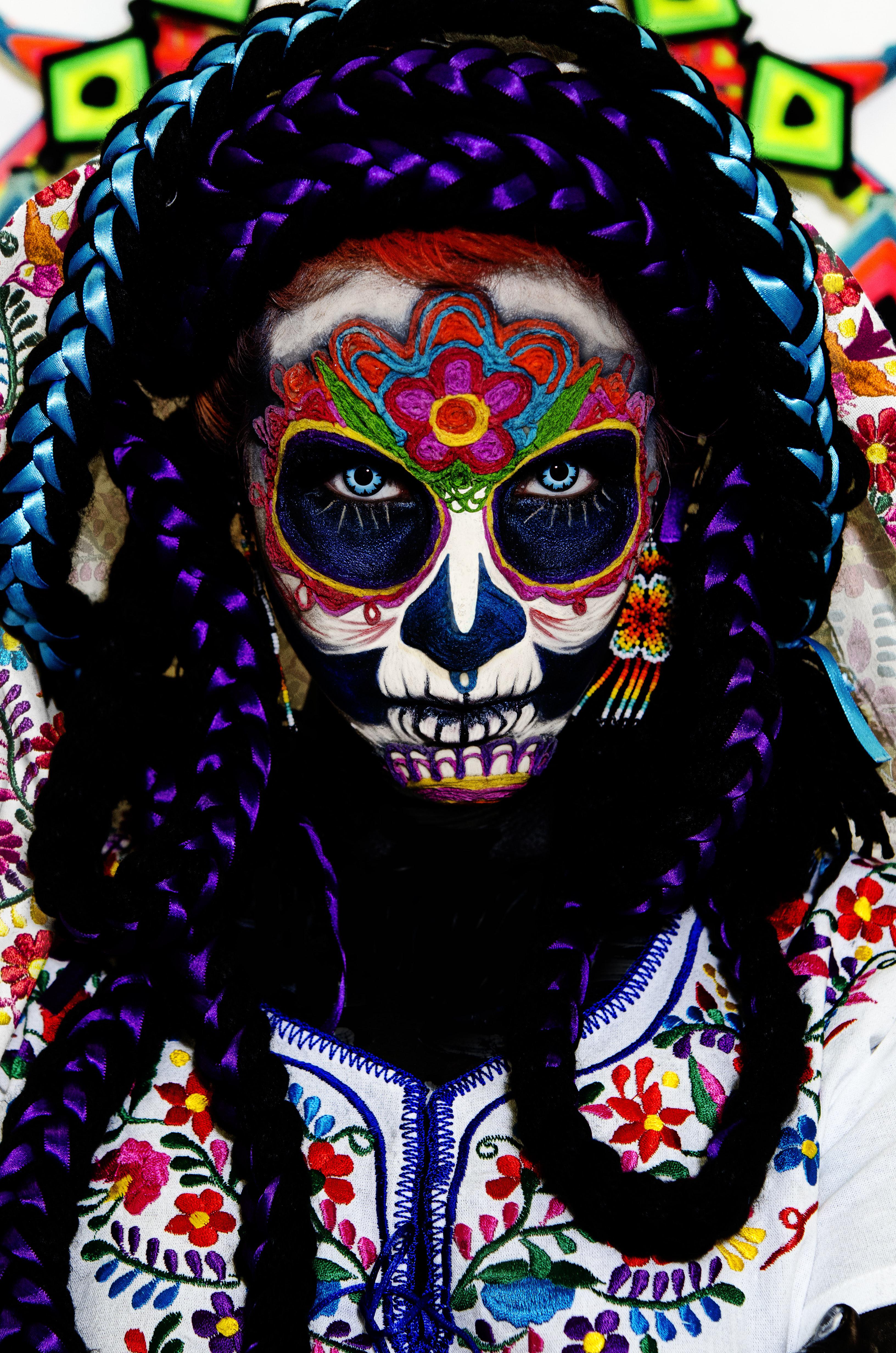 Fondo de pantalla de  3264x4928