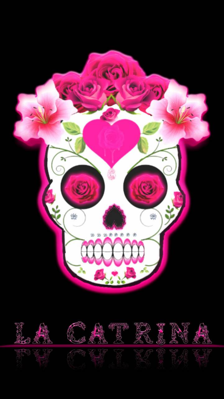 Fondo de pantalla de  720x1280