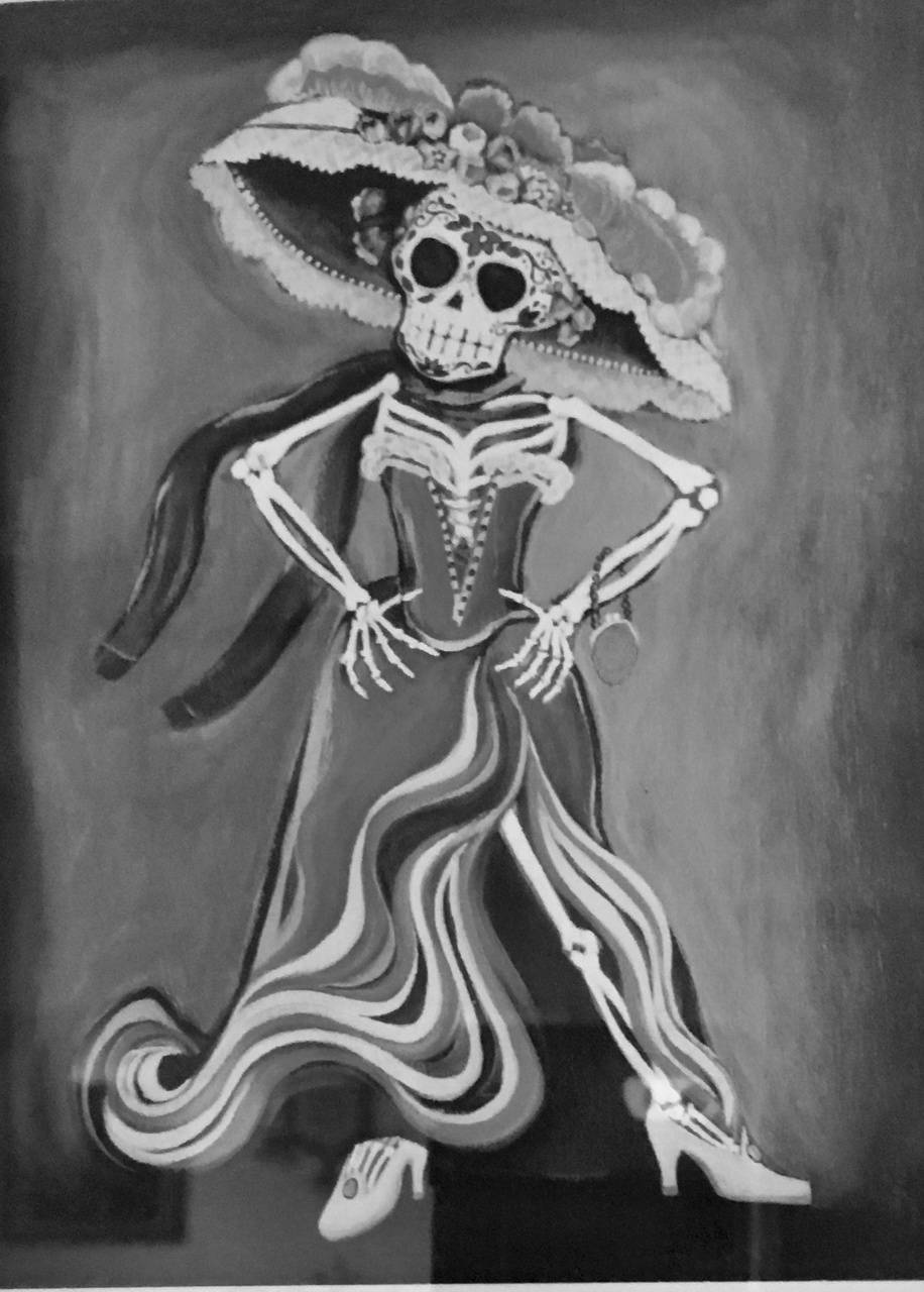 Fondo de pantalla de  916x1280