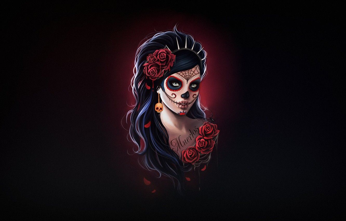 Fondo de pantalla de  1332x850