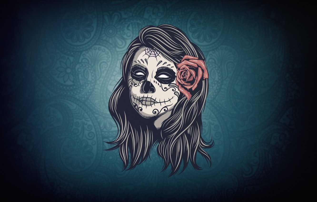 Fondo de pantalla de  1332x850