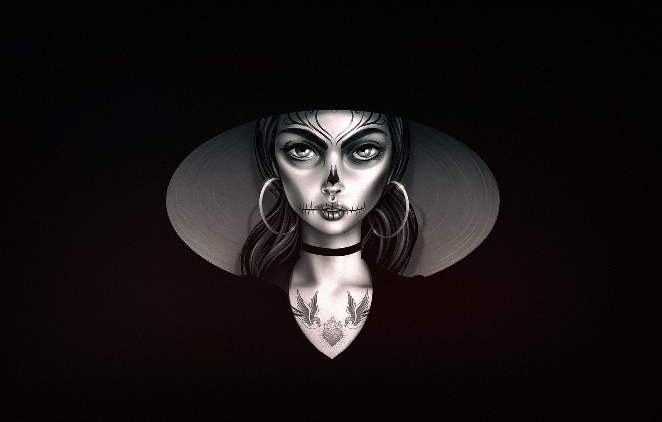 Fondo de pantalla de  1332x850