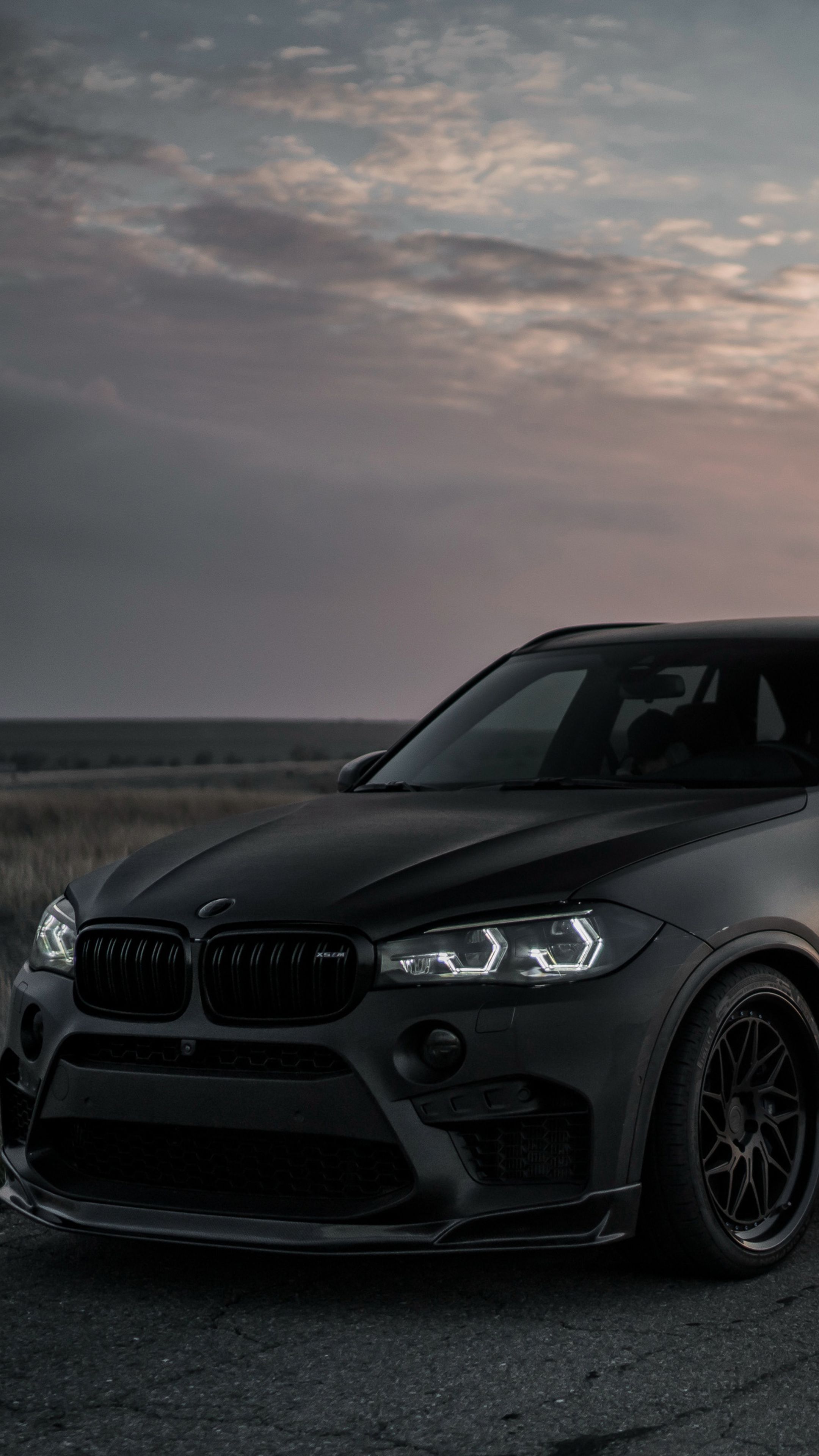 Cars #z Performance Bmw X5 4k #wallpapers Hd Wallpaper - Car