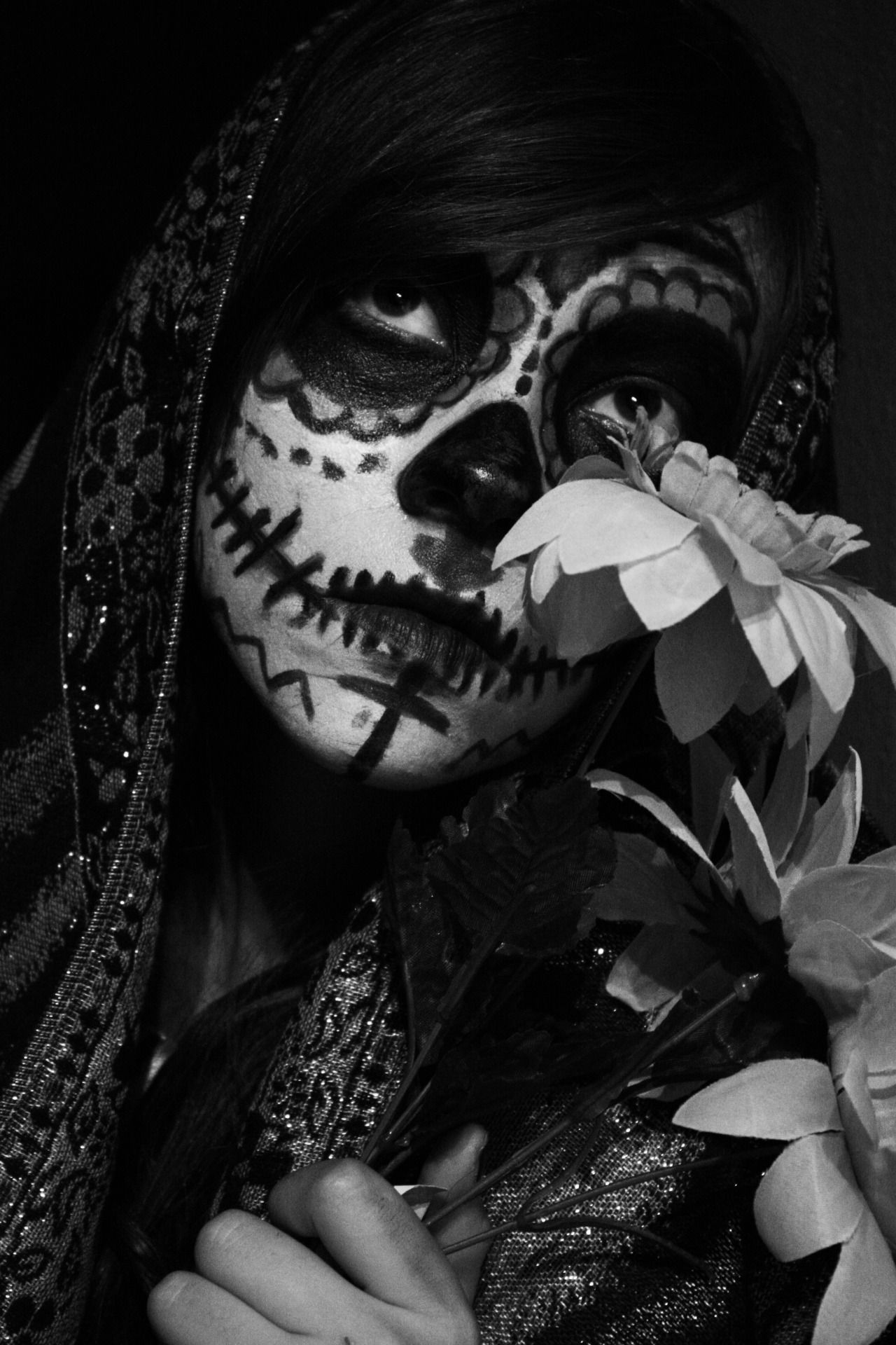 Fondo de pantalla de  1280x1920