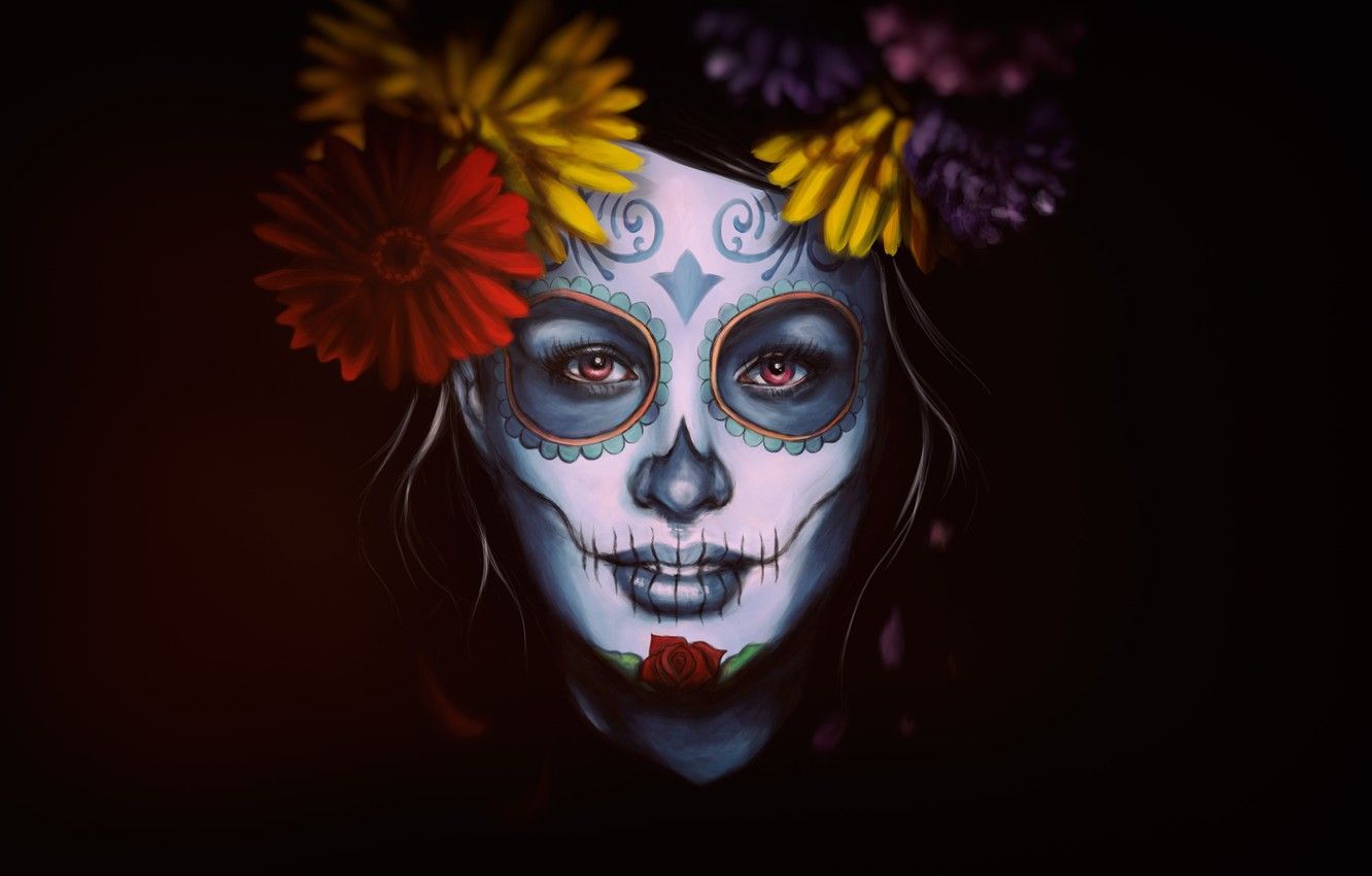 Fondo de pantalla de  1332x850