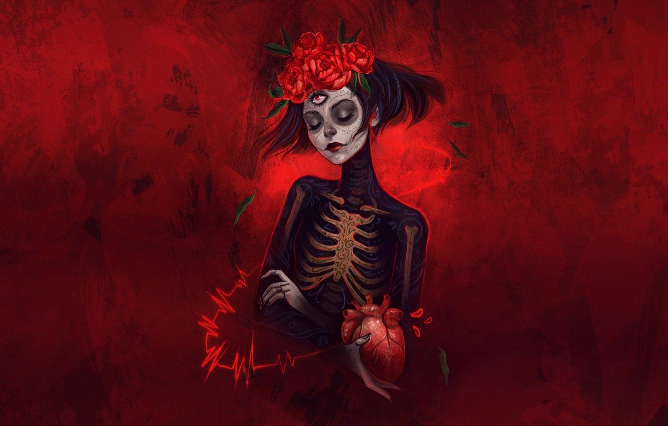 Fondo de pantalla de  1332x850