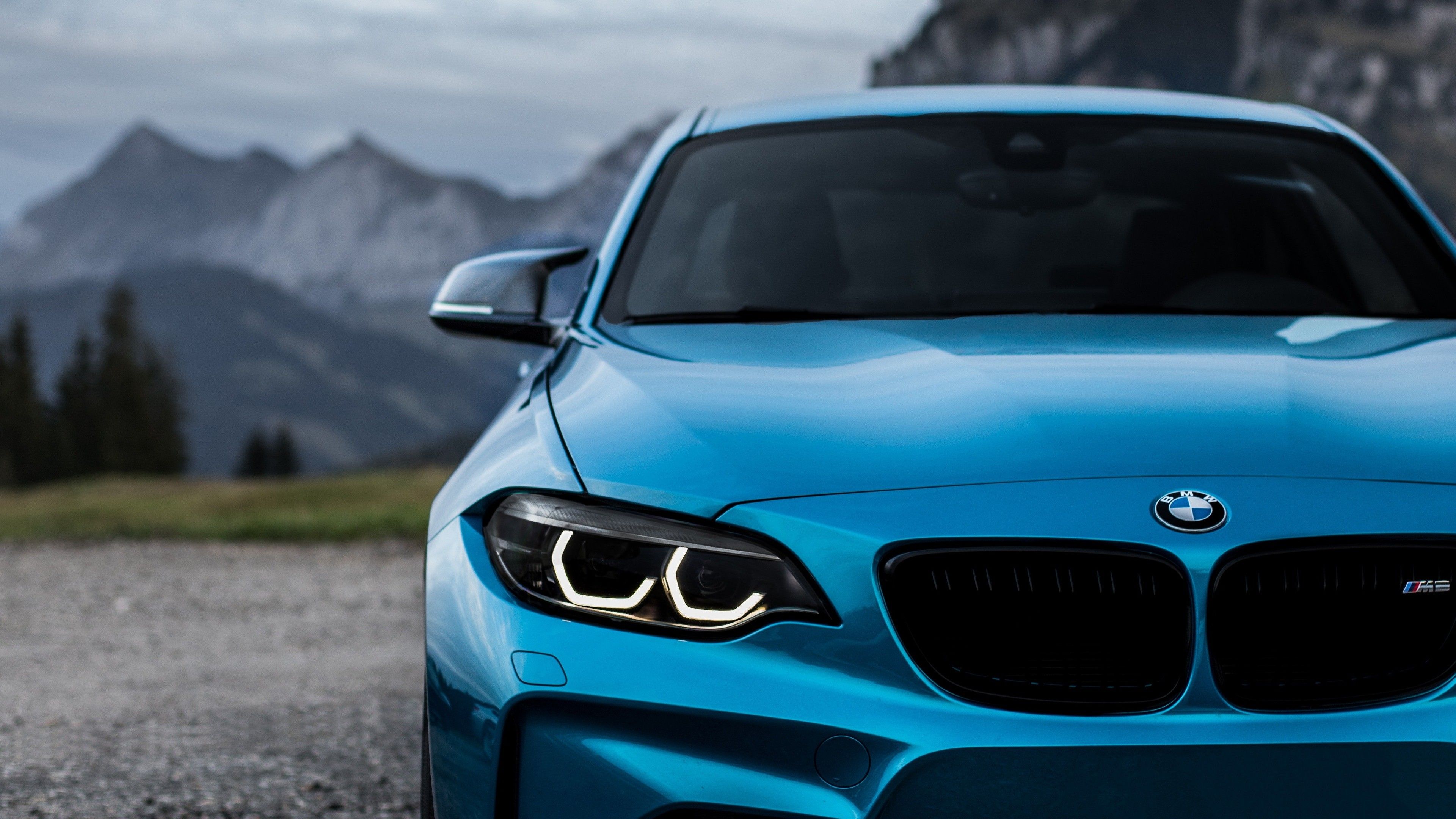 Más de 71 fondos de pantalla de Bmw Pics