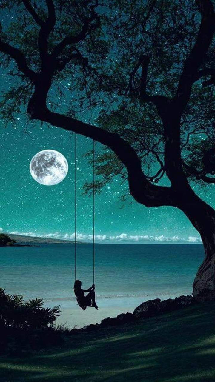 Fondo de pantalla de  720x1280