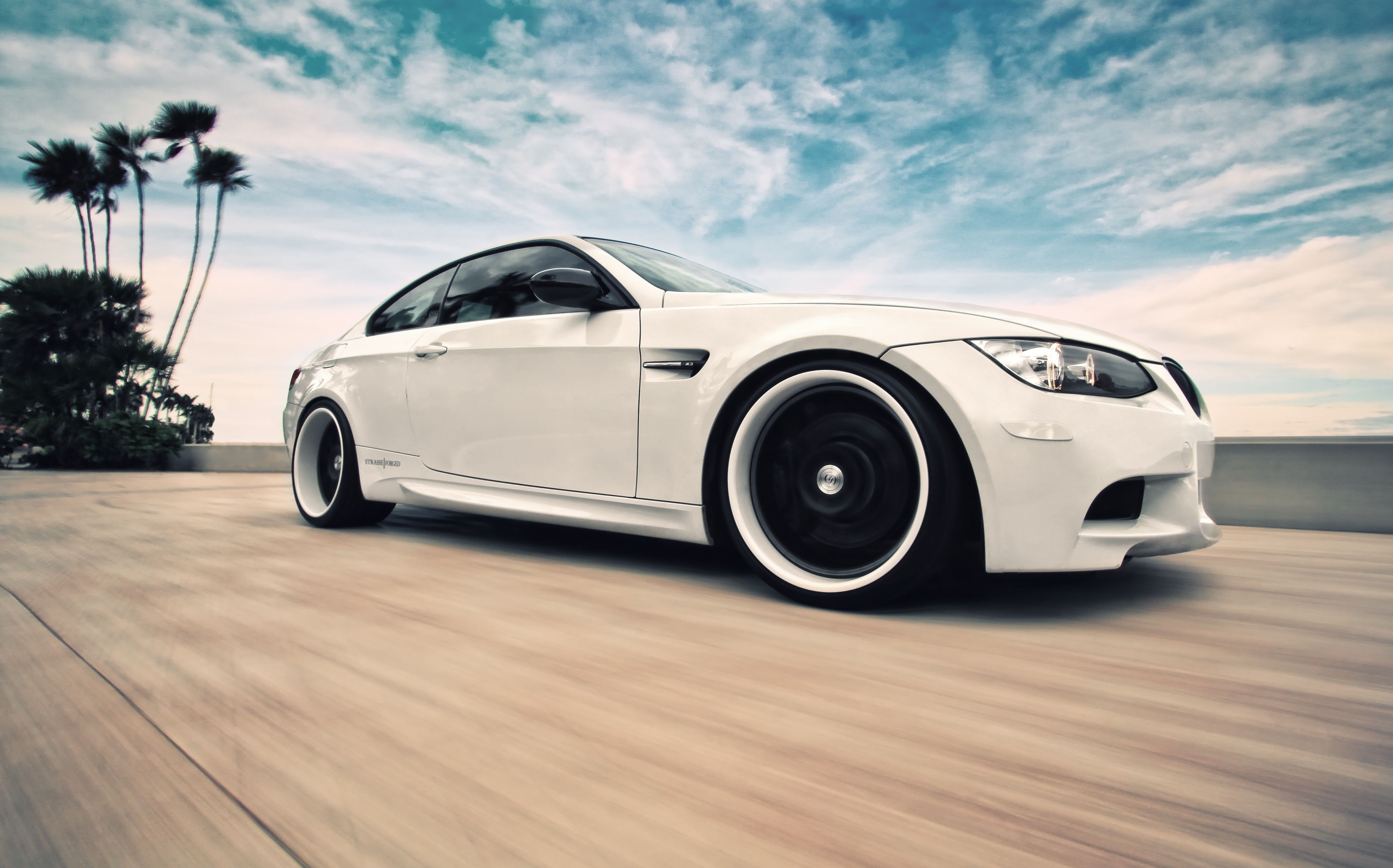Archivo: Bmw Wallpapers-A8EURHT.jpg - 4USkY