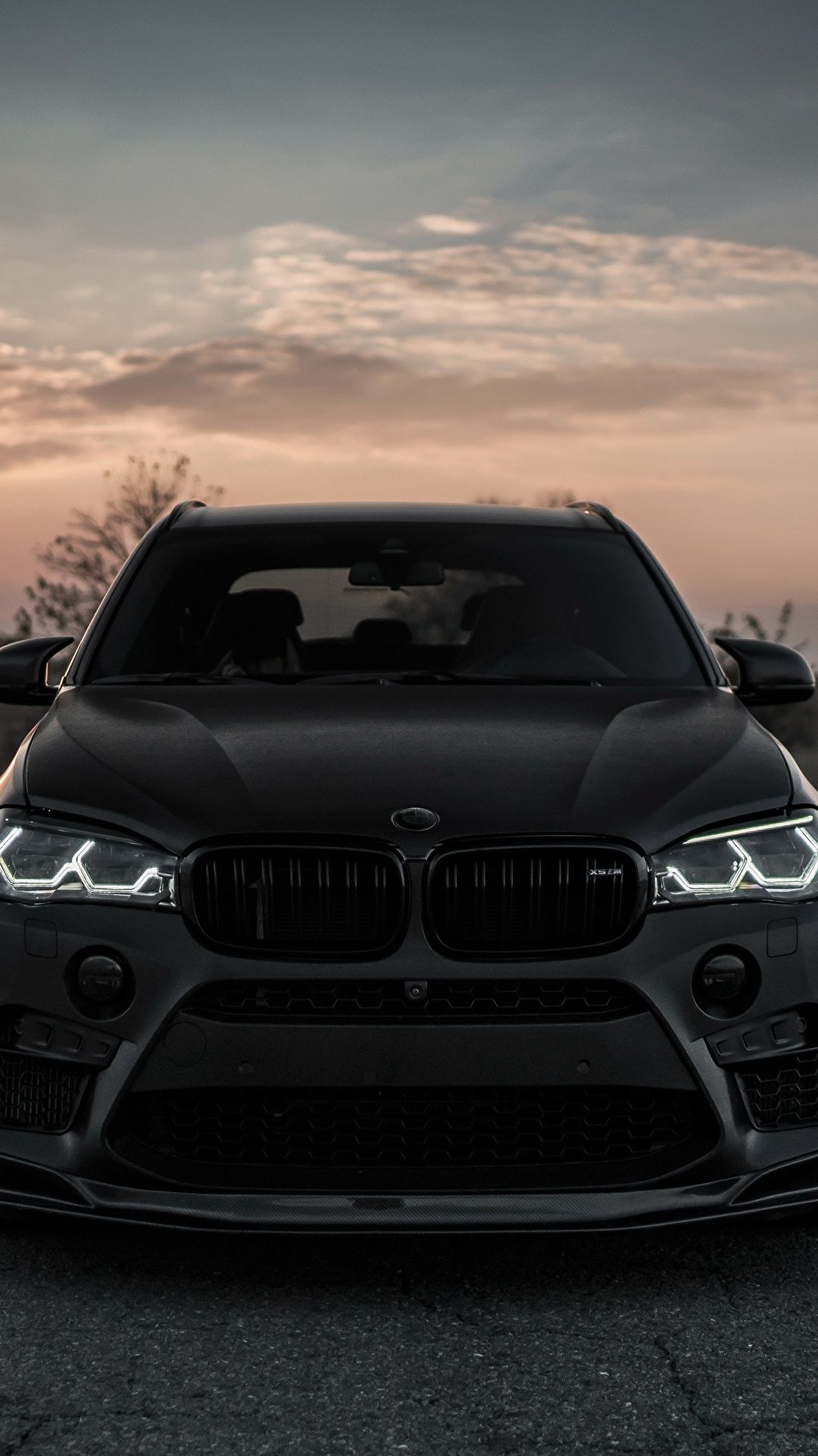 Black Bmw Wallpapers Iphone Background »Hupages» Descargar Iphone