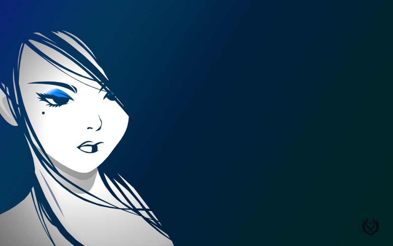 Fondo de pantalla de  1280x804