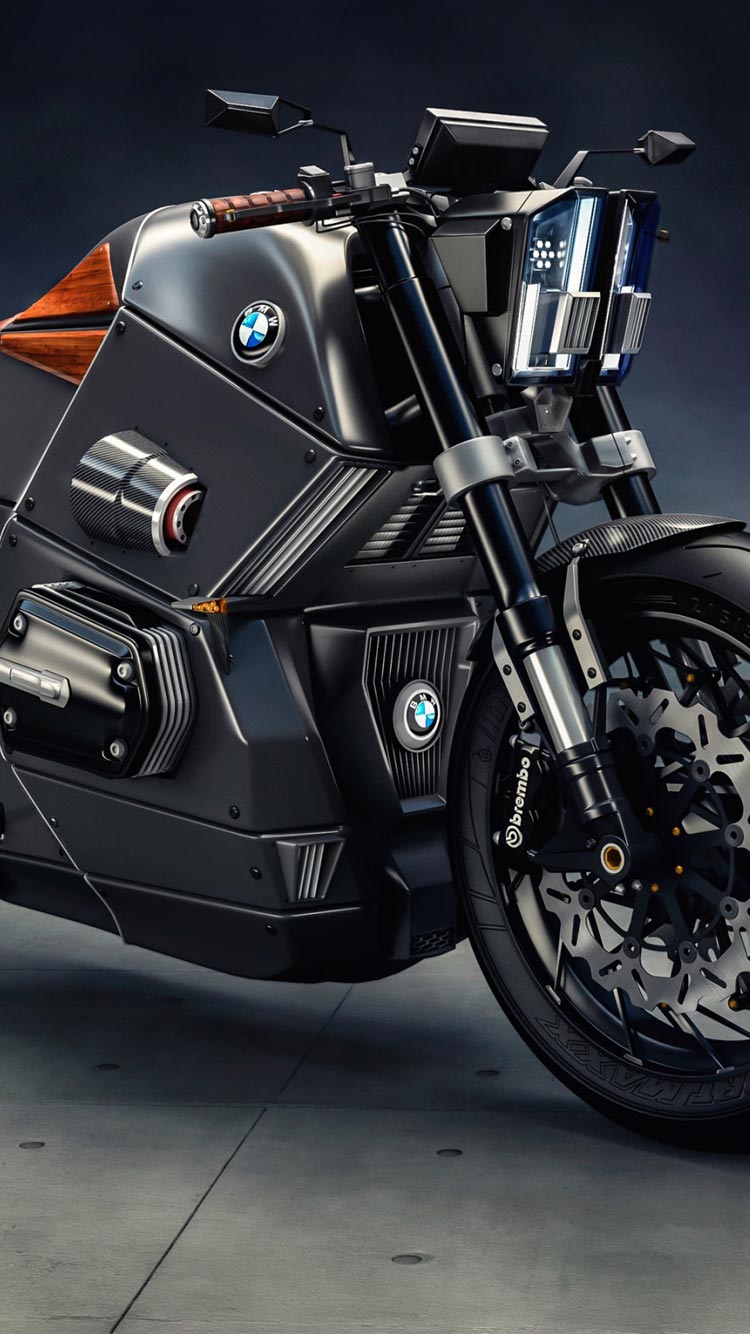 Bmw Wallpaper Iphone 7 Plus (28+ imágenes)