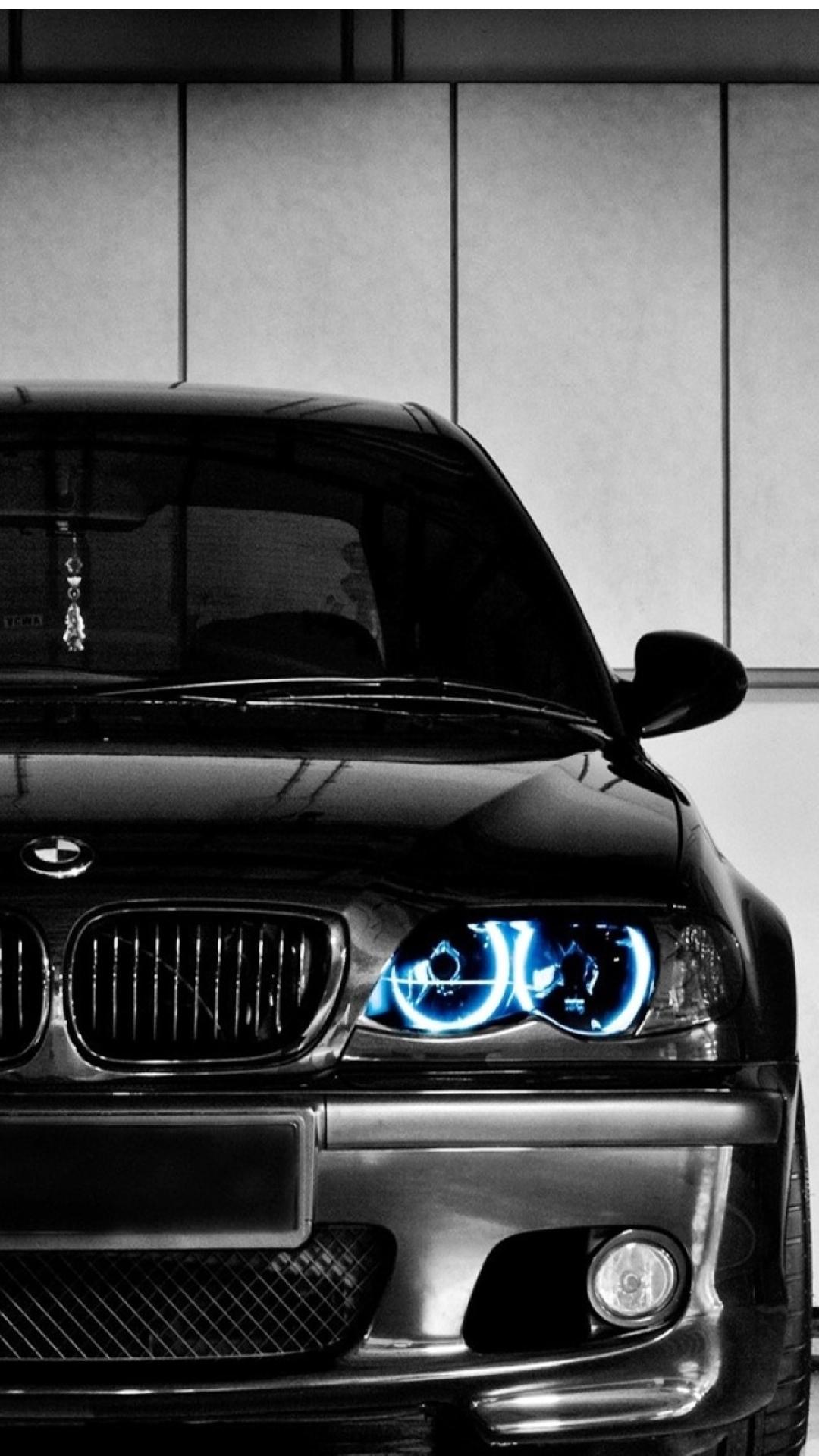 Bmw Full Hd Wallpaper (41+), descarga 4K Wallpapers gratis