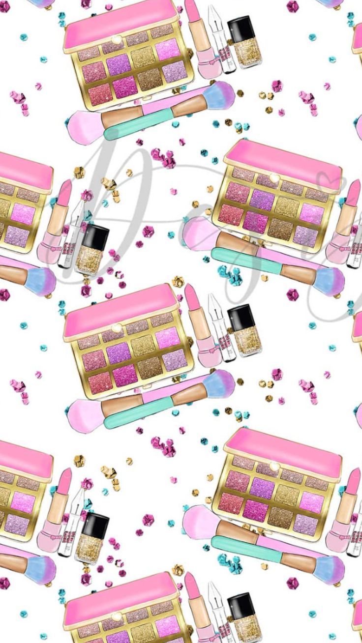 Fondo de pantalla de  736x1308