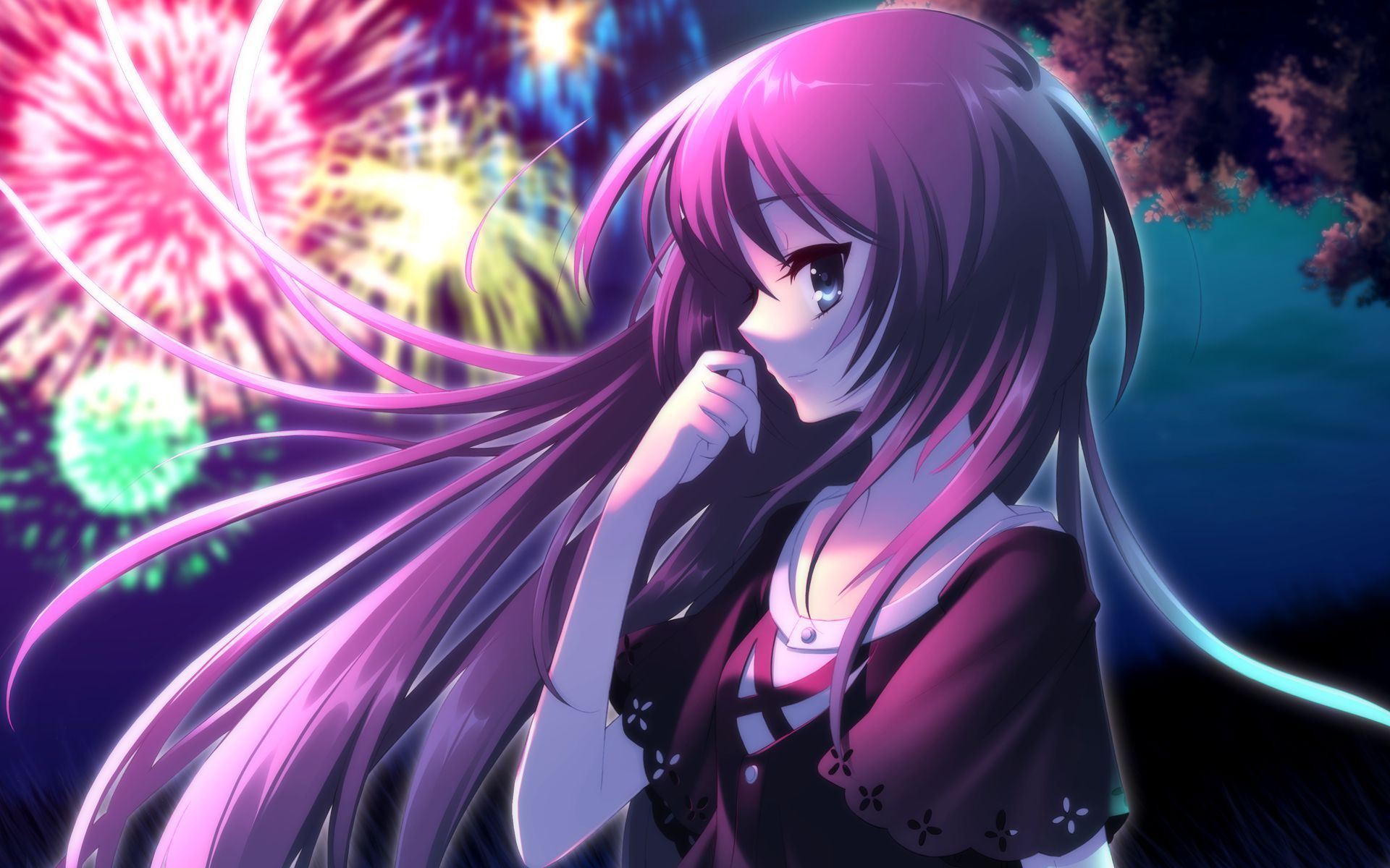 Fondo de pantalla de  1920x1200