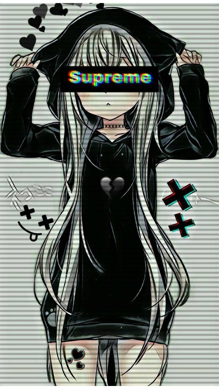Fondo de pantalla de  720x1280