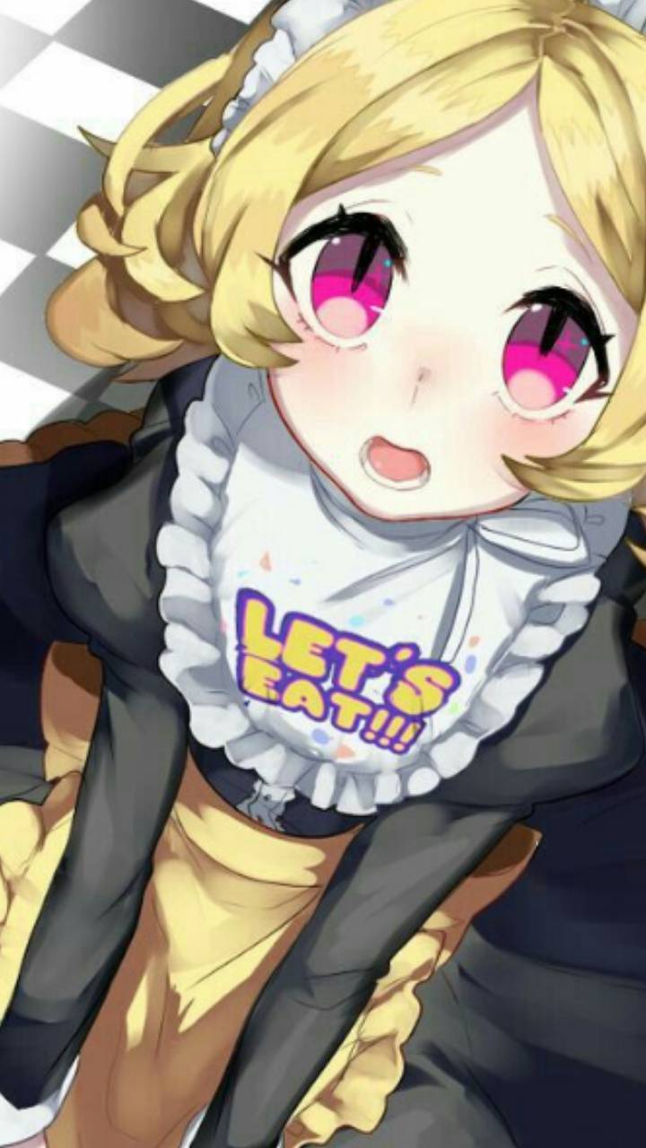 Fondo de pantalla de  720x1280