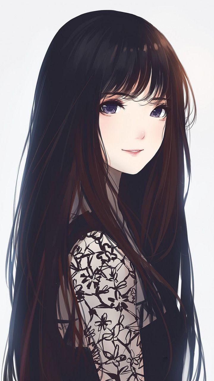 Fondo de pantalla de  720x1280