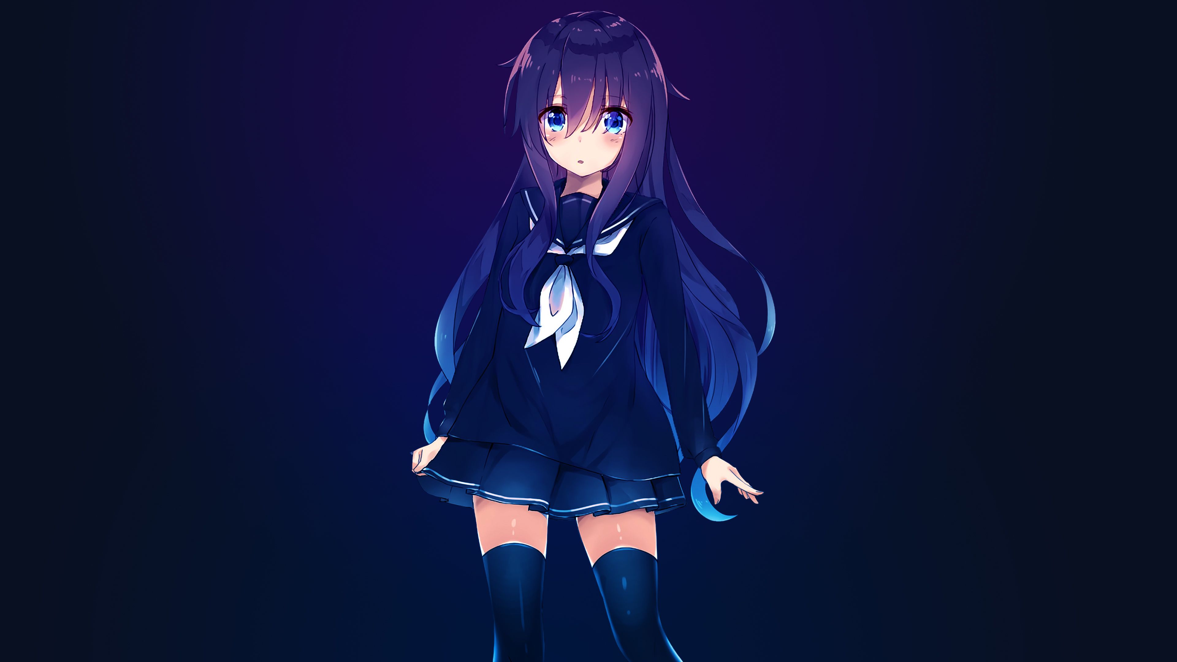 Fondo de pantalla de  3840x2160