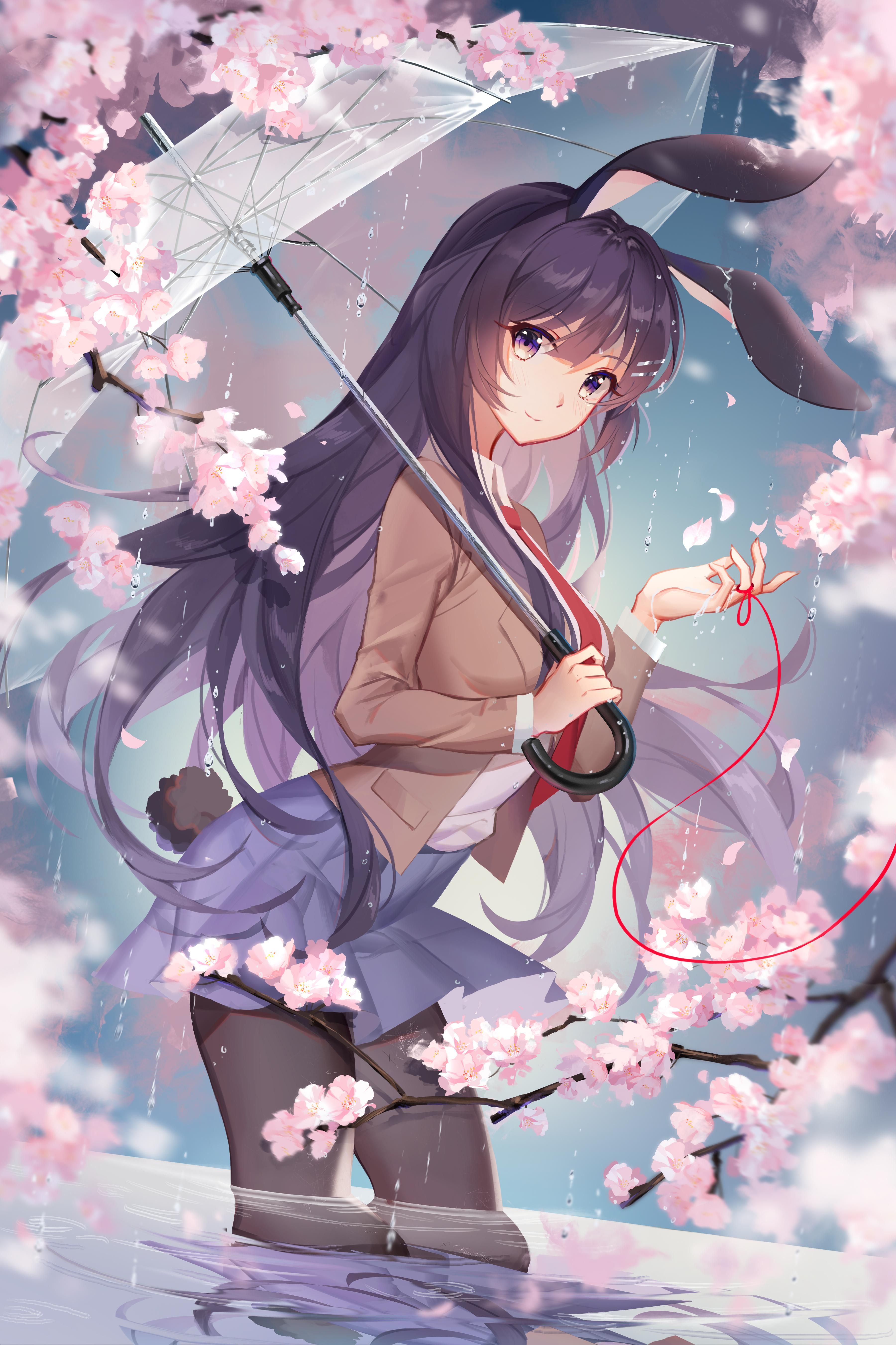 Fondo de pantalla de  3600x5400