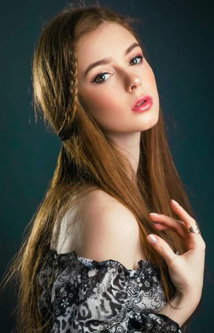 Fondo de pantalla de  720x1123