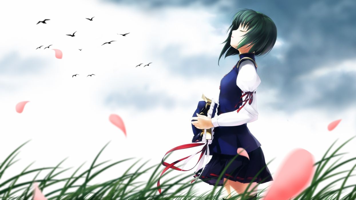 Fondo de pantalla de  1245x700