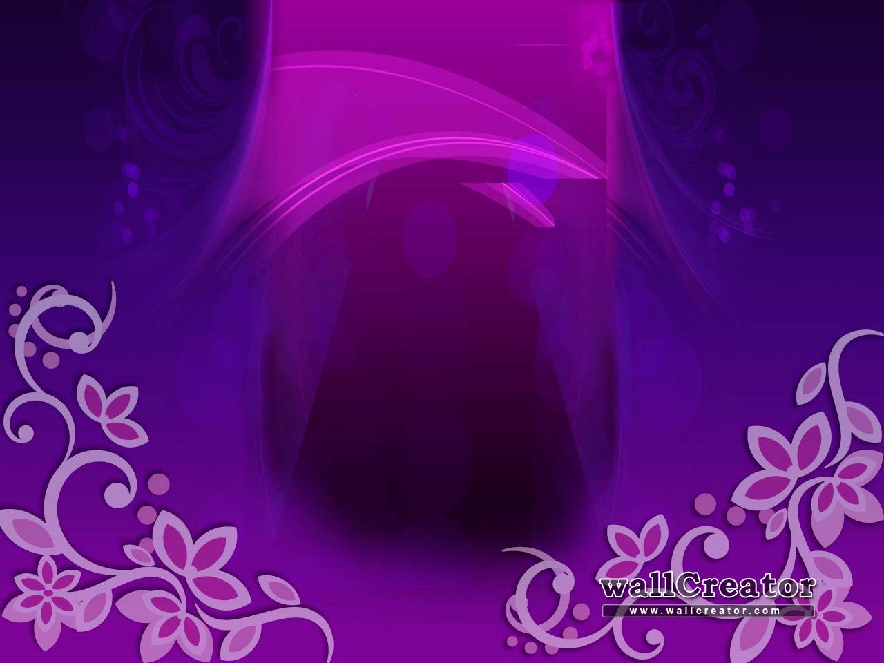 Fondo de pantalla de  1280x960