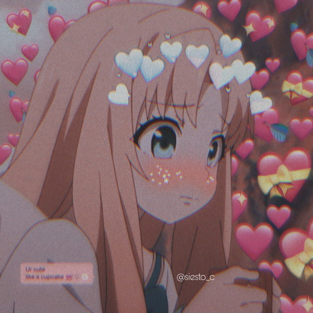 Fondo de pantalla de  1200x1200