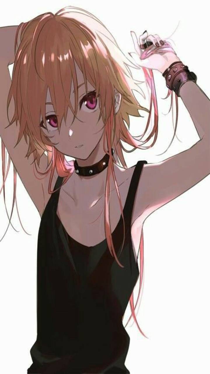 Fondo de pantalla de  720x1280