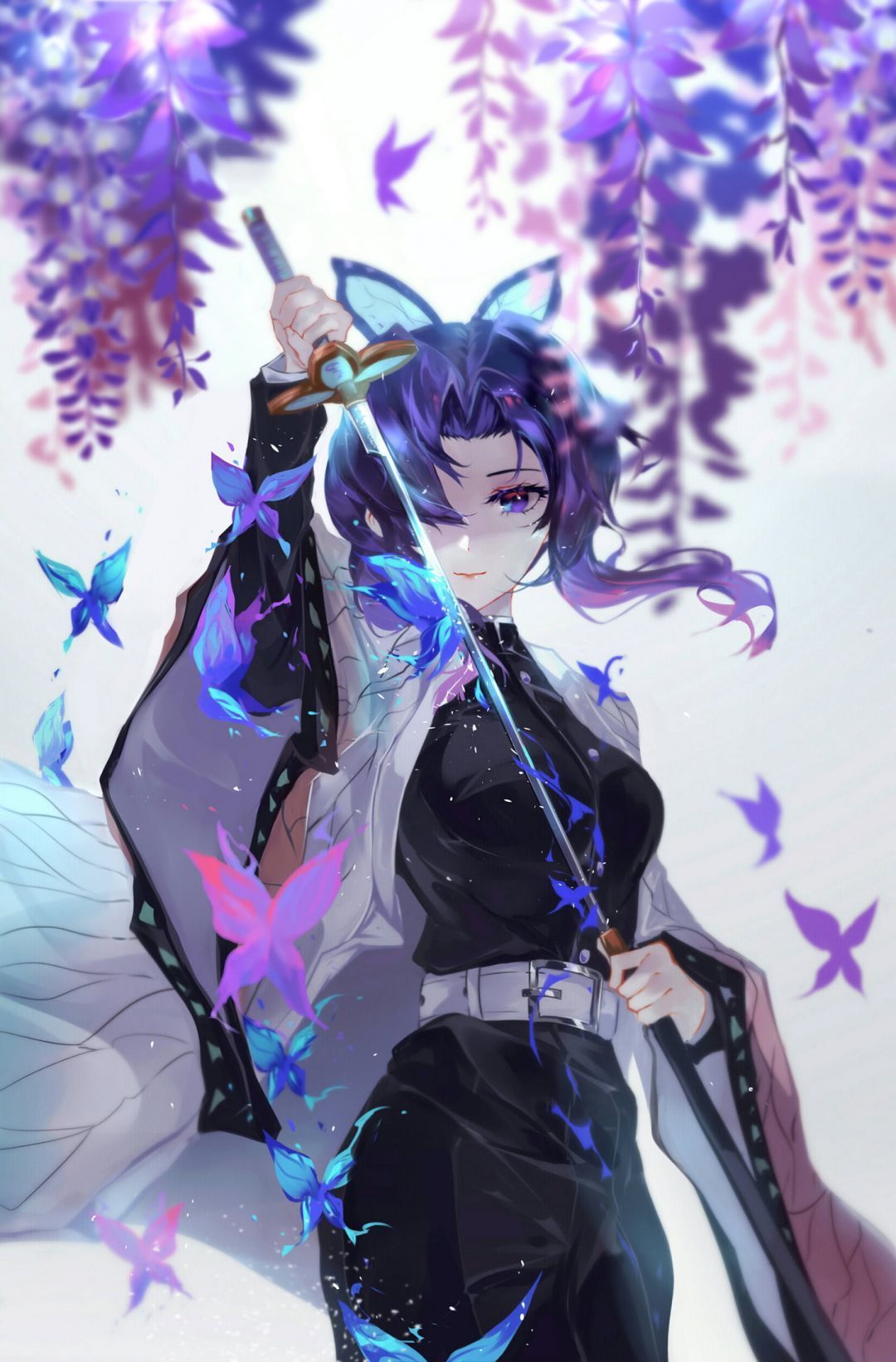 Fondo de pantalla de  1080x1641