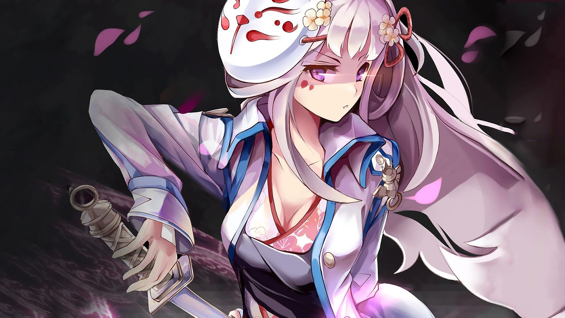 Fondo de pantalla de  1920x1080