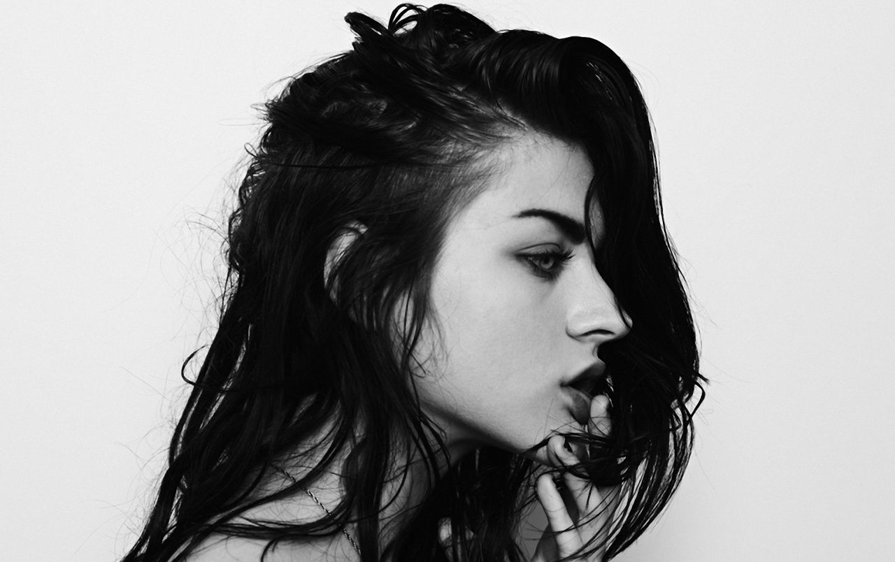 Fondo de pantalla de  1280x804