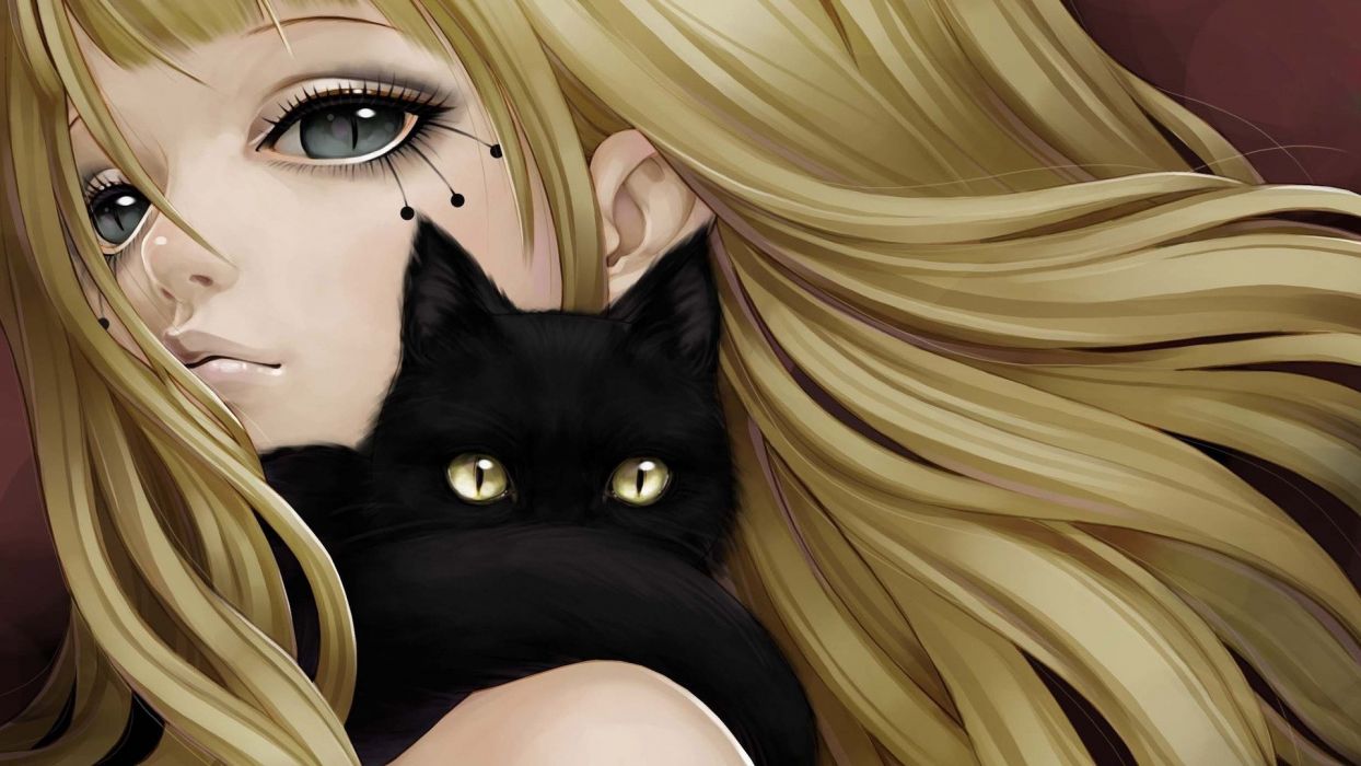 Fondo de pantalla de  1244x700