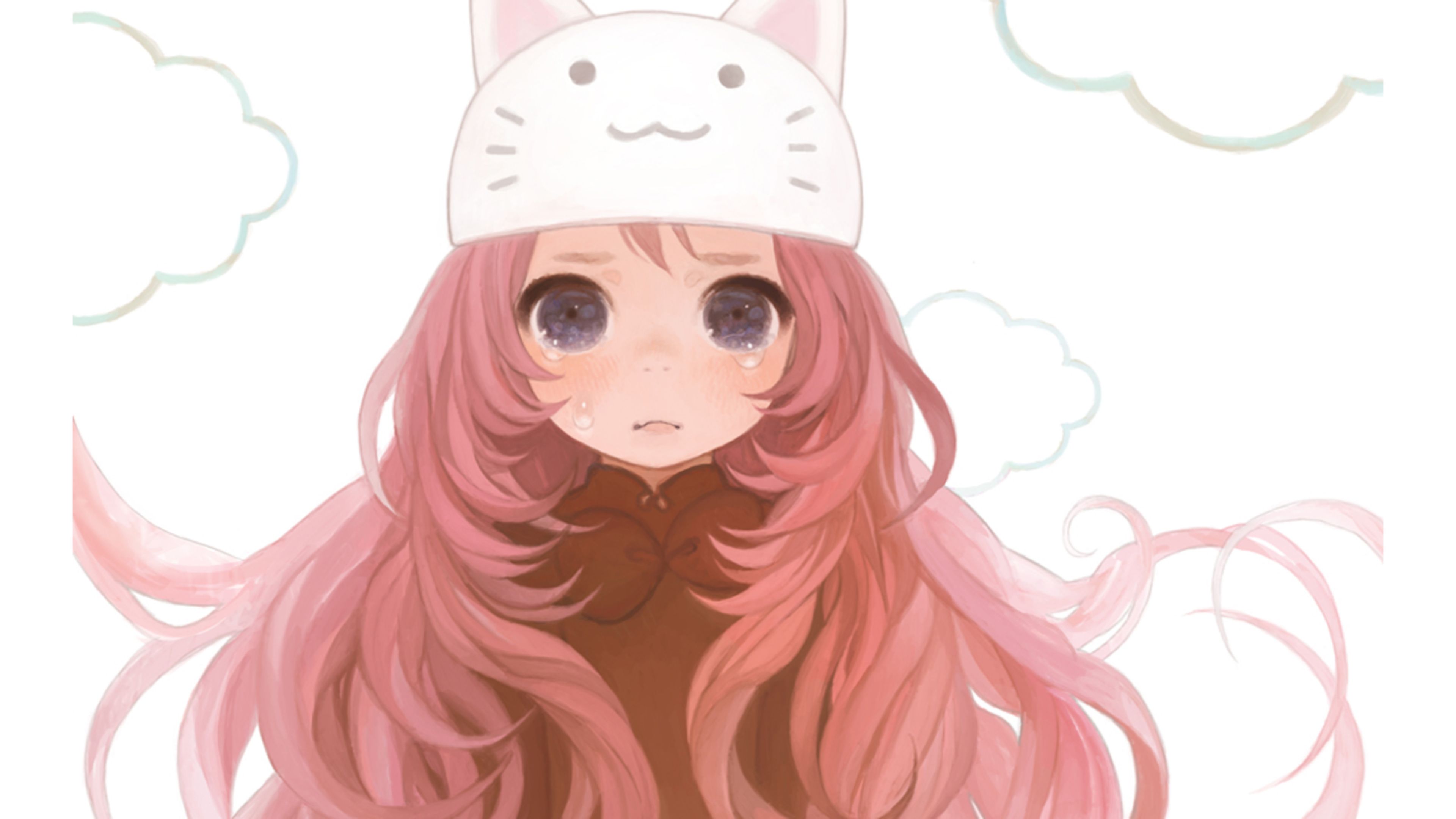 Fondo de pantalla de  3840x2160
