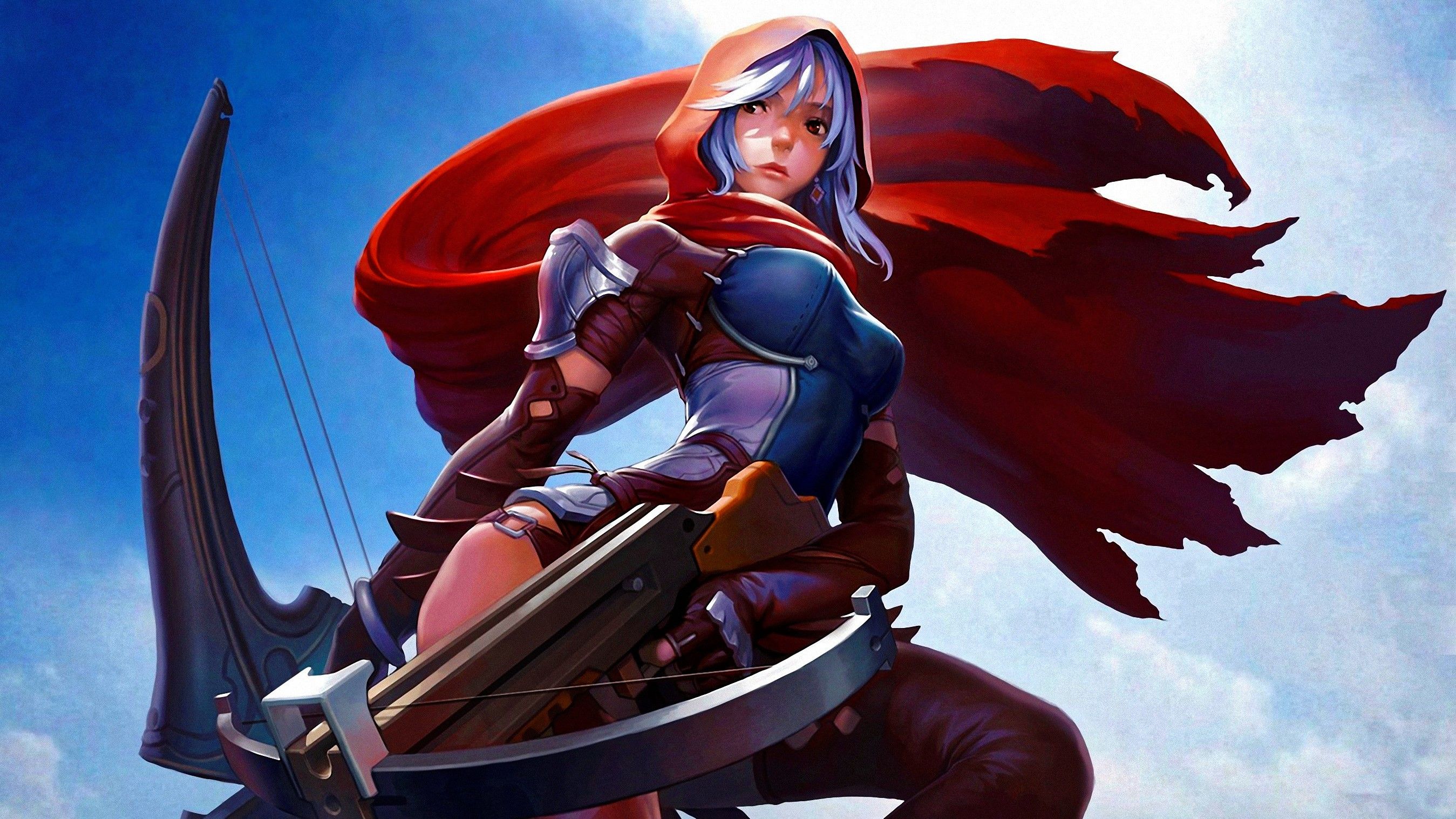 Fondo de pantalla de  2698x1518