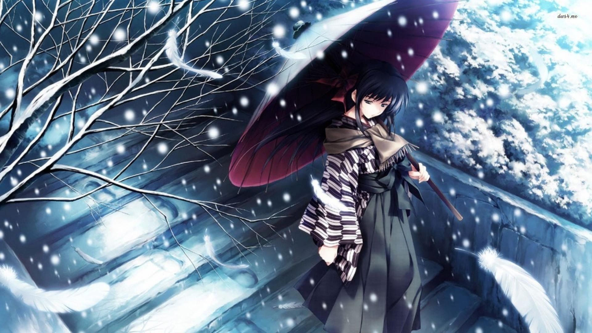 Fondo de pantalla de  1920x1080