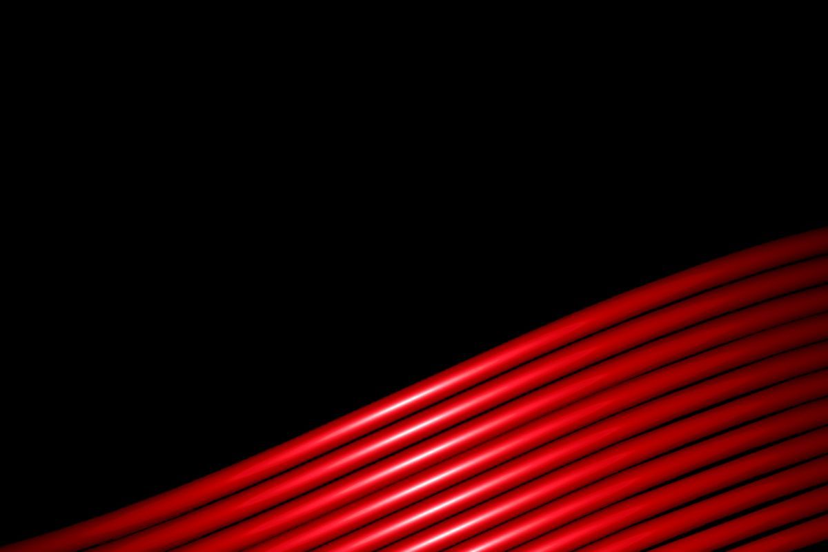 Fondo de pantalla   1200x800