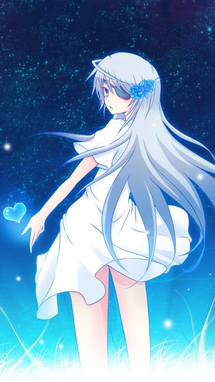 Fondo de pantalla de  720x1280