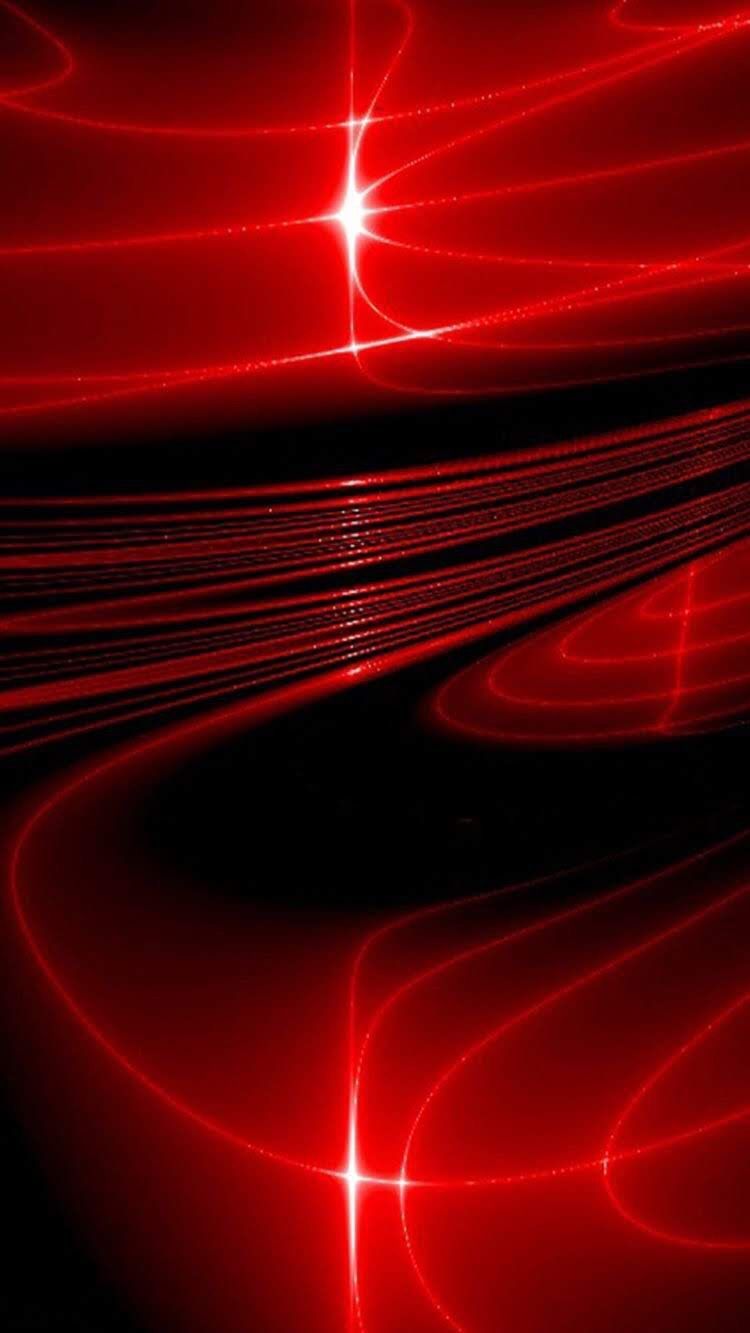 Fondo de pantalla   750x1333