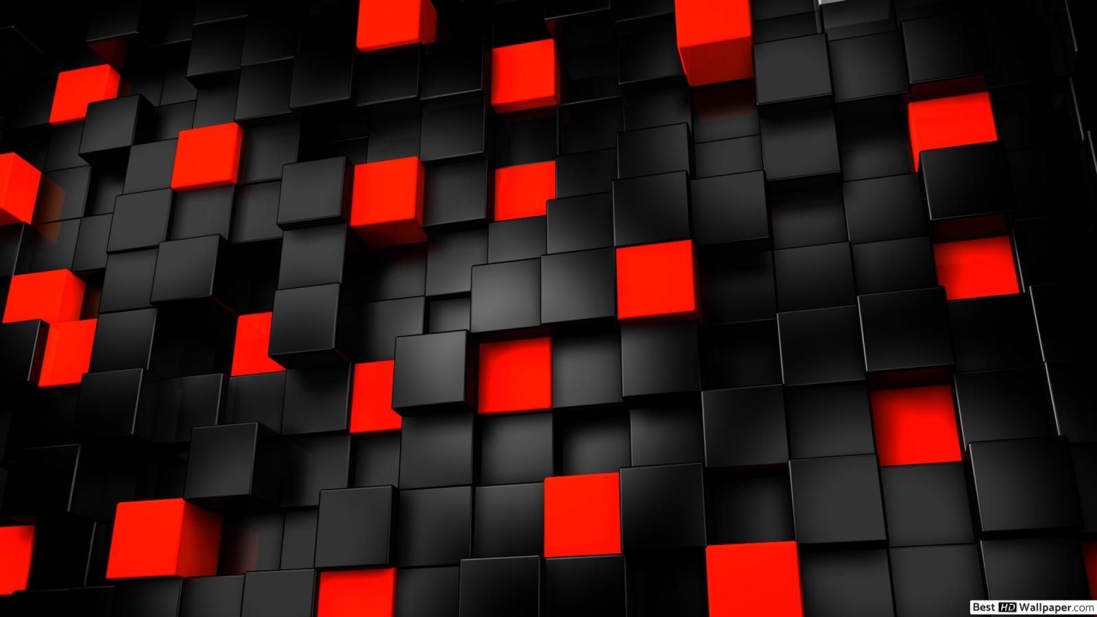 Fondo de pantalla   1600x900